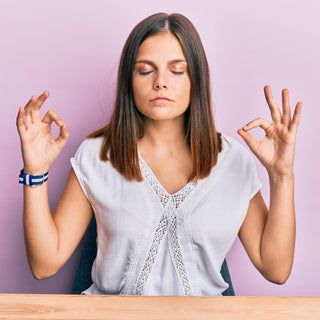 Can Anxiety Cause Dizziness? Unravelling the Connection