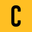 Companion Cards logo